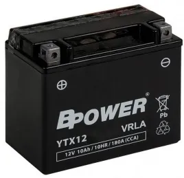 akumulator-bpower-ytx12-ready-10ah-180a