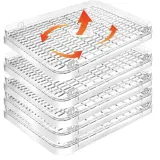 suszarka-do-grzybow-owocow-dehydrator-first-240w-first-austria-model-5126-5