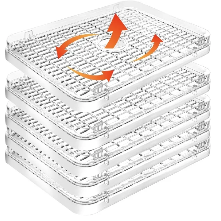 suszarka-do-grzybow-owocow-dehydrator-first-240w-first-austria