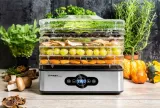 suszarka-do-grzybow-owocow-dehydrator-first-240w-first-austria-przeznaczenie-grzyby-owoce-warzywa-ziola-ryby-mieso