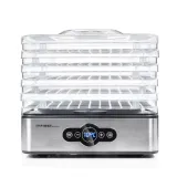 suszarka-do-grzybow-owocow-dehydrator-first-240w-first-austria-wysokosc-produktu-0-cm