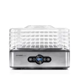 suszarka-do-grzybow-owocow-dehydrator-first-240w-first-austria-kod-producenta-5126-5