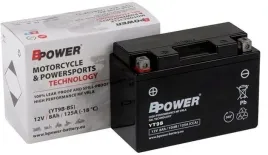 akumulator-bpower-yt9b-ready-8ah-120a