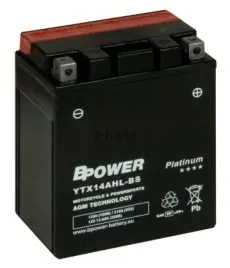akumulator-bpower-ytx14ahl-bs-12ah-210a