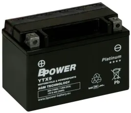 akumulator-bpower-agm-ytx9-8ah-120a-ready