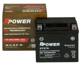 akumulator-zelowy-ytz7s-bpower-gel-gtz7s-6ah-130a-zamiennik-ytz8v-ytx7l-moc