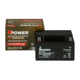 akumulator-zelowy-12v-6ah-do-skuter-motor-quad-bpower-gtx7a-6ah-110a-ytx7a