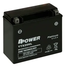 akumulator-bpower-agm-ytx20hl-ready-18ah-310a