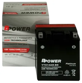 akumulator-bpower-ytx14ah-bs-12ah-210a