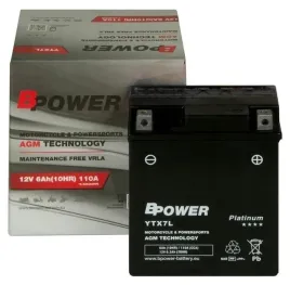 akumulator-bpower-agm-ytx7l-6ah-110a-ready