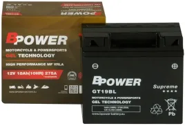akumulator-bpower-zelowy-yt19bl-gel-18ah-275a-bmw