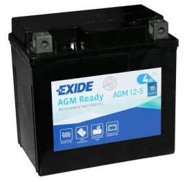 akumulator-exide-agm12-5ah-70a-ytx5l