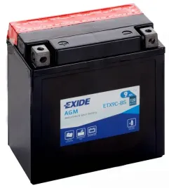 akumulator-exide-etx9c-bs-9ah-120a