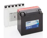 akumulator-exide-etx9c-bs-9ah-120a-napiecie-12v