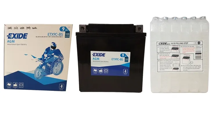 akumulator-exide-etx9c-bs-9ah-120a-pojemnosc-9-ah