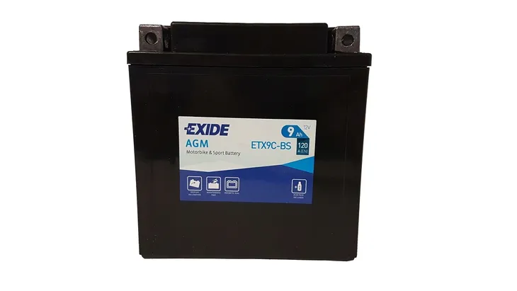 akumulator-exide-etx9c-bs-9ah-120a-stan-nowy-napiecie-12v