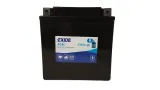 akumulator-exide-etx9c-bs-9ah-120a-stan-nowy-napiecie-12v