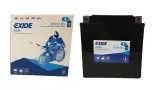 akumulator-exide-etx9c-bs-9ah-120a-stan-nowy-pojemnosc-9-ah