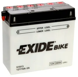 akumulator-exide-51913-20ah-210a-12y16a-3a