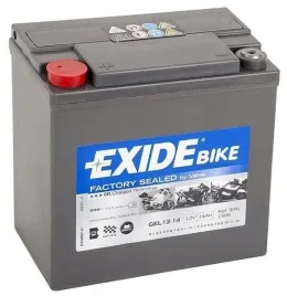 akumulator-exide-gel-12-14-14ah-150a