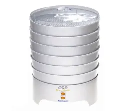 suszarka-do-grzybowwarzywniewiadow-300w-duza-17l