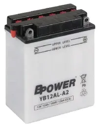 akumulator-bpower-yb12al-a2-12ah-150a