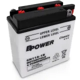 akumulator-6n11a-1b-6v-11ah-100a