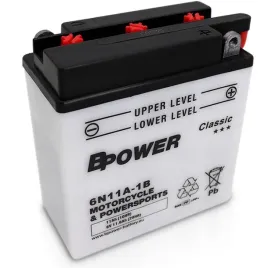 akumulator-6n11a-1b-6v-11ah-100a