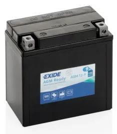 akumulator-exide-agm12-9-9ah-120a