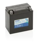 akumulator-exide-agm12-9-9ah-120a-stan-nowy