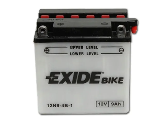 akumulator-exide-agm12-9-9ah-120a-napiecie-12v