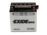 akumulator-exide-agm12-9-9ah-120a-napiecie-12v