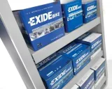 akumulator-exide-agm12-9-9ah-120a-pojemnosc-9-ah