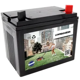 akumulator-do-kosiarki-traktorka-zelowy-u1r-12v-32ah-300a-p-bezobslugowy