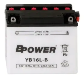 akumulator-bpower-yb16l-b-19ah-220a