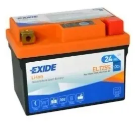 akumulator-exide-lithium-eltz5s-2ah-24wh-120a