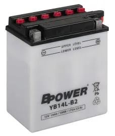 akumulator-bpower-yb14l-b2-14ah-175a