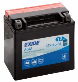 akumulator-exide-ytx14l-bs-12ah-harley-sportster