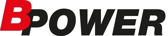 akumulator-bpower-yb5l-b-5ah-60a-pojemnosc-5-ah