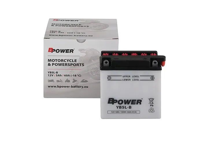 akumulator-bpower-yb5l-b-5ah-60a-stan-nowy-napiecie-12v