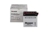 akumulator-bpower-yb5l-b-5ah-60a-stan-nowy-napiecie-12v