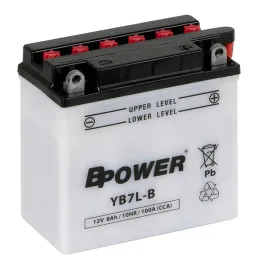akumulator-bpower-yb7l-b-8ah-100a