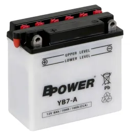 akumulator-bpower-yb7-a-8ah-100a