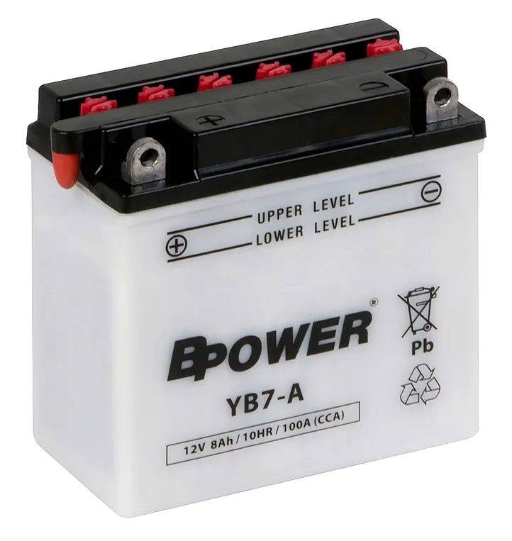 akumulator-bpower-yb7-a-8ah-100a