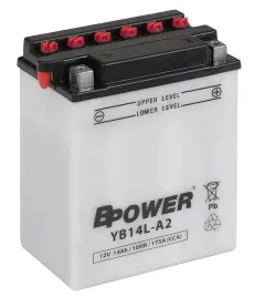 akumulator-bpower-yb14l-a2-14ah-175a