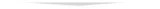 akumulator-bpower-yb14l-a2-14ah-175a-stan-nowy