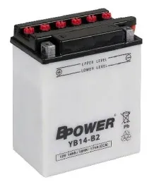 akumulator-bpower-yb14-b2-14ah-175a
