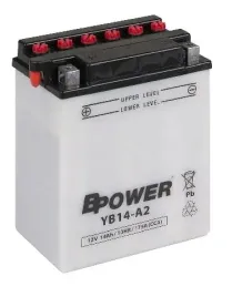 akumulator-bpower-yb14-a2-14ah-175a