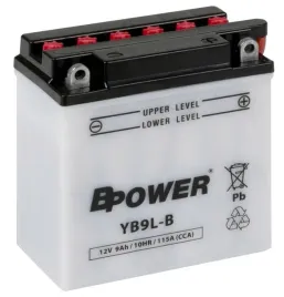 akumulator-bpower-yb9l-b-9ah-115a