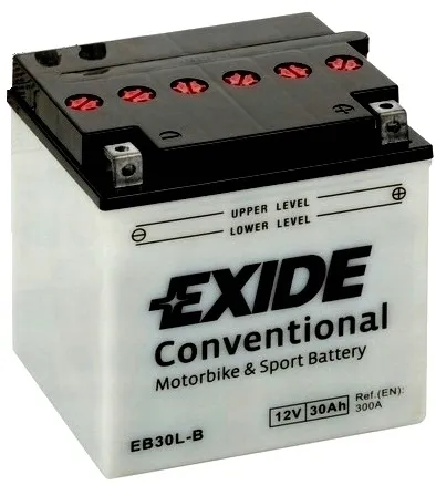 akumulator-exide-eb30l-b-30ah-300a